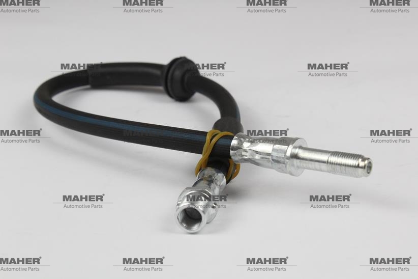 Volkswagen T6 Ön Hortum Fren OEM 7H0611701B Volkswagen T6 Ön Hortum Fren OEM 7H0611701B